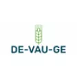 Logo für den Job Elektriker / Mechatroniker (m/w/d)