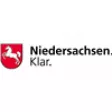 Logo für den Job Bauingenieur (w/m/d) im Brückenbau