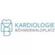 Logo für den Job Medizinische Fachangestellte (MFA) (m/w/d)