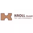 Logo für den Job Finanzbuchhalter/in (m/w/d)
