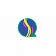 Logo für den Job Physiotherapeut/in (m/w/d)