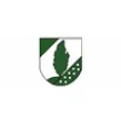 Logo für den Job Fachbereichsleitung (m/w/d)