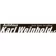 Logo für den Job Kaufmännischer Mitarbeiter (m/w/d)