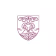 Logo für den Job Geschäftsbereichsleitung (m/w/d)