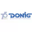 Logo für den Job Reinigungskraft (m/w/d)