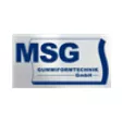 Logo für den Job Fachkraft für Lagerlogistik m/w/d