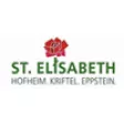 Logo für den Job Verwaltungsangestellte/r (m/w/d)