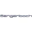 Logo für den Job Anlagenmechaniker für Sanitär- und Heizungstechnik (m/w/d)