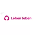 Logo für den Job Schulbegleiter (m/w/d)