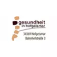 Logo für den Job Physiotherapeut/in (m/w/d)