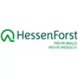 Logo für den Job Ausbildung zur/zum Verwaltungsfachangestellten (m/w/d)