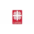 Logo für den Job Erzieher (m/w/d