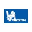 Logo für den Job Stadtrat/Stadträtin (m/w/d)