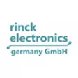 Logo für den Job Elektroniker (m, w, d)