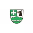 Logo für den Job Kassenleitung (m/w/d)