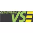 Logo für den Job Ausbildung zum Lageristen (m/w/d)