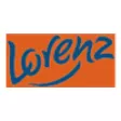 Logo für den Job Ausbildung zur Fachkraft für Lebensmitteltechnik (m/w/d)
