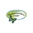 Logo für den Job Auszubildende zur Ex. Pflegefachkraft (m/w/d)