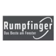 Logo für den Job Monteur/in (m/w/d) für Fenster, Haustüren und Innentüren
