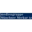Logo für den Job Haustechniker (m/w/d)