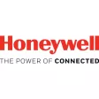 Logo für den Job Senior Training Professional (m/w/d)