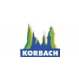 Logo für den Job Architekten / Bauingenieur (w/m/d) als Sachgebietsleitung