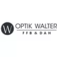 Logo für den Job Augenoptiker*in
