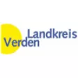 Logo für den Job Verwaltungsfachangestellte/-fachangestellter (m/w/d)