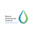 Logo für den Job Duales Studium (B.Eng.) Siedlungs­wasserwirtschaft m/w/d