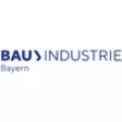 Logo für den Job Ausbilder Fachrichtung Hochbau (m/w/d)