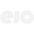 Logo für den Job Pädagoge (m/w/d)