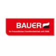 Logo für den Job Heizölfahrer (m/w/d)