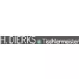 Logo für den Job Tischler (m/w/d)