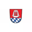 Logo für den Job eine/n Mitarbeiter/in für das Vorzimmer des 1. Bürgermeisters in Vollzeit (m/w/d)