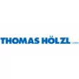 Logo für den Job Auszubildende (m/w/d)