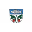 Logo für den Job Leitung Bauhof (m/w/d)