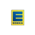 Logo für den Job Mitarbeiter Frische-Theke (m/w/d)