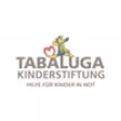 Logo für den Job Sozialpädagog*in (w/m/d) / Erzieher*in (w/m/d)
