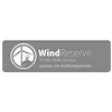 Logo für den Job Monteur/Techniker für Windkraftanlagen (m/w/d)