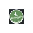 Logo für den Job Greenkeeper (m/w/d)