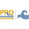Logo für den Job Dipl.-Ing. / Bachelor / Master der Fachrichtung Wasserwirtschaft, Umweltingenieurwesen, Bauingenieurwesen oder Vergleichbares als Geschäftsführer (m/w/d)