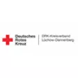 Logo für den Job Pflegefachkräfte m/w/d