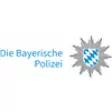 Logo für den Job Geschäfts­leiter (m/w/d)