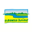 Logo für den Job Produktionsmitarbeiter (m/w/d)
