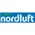 Logo für den Job Mechatroniker f. Kältetechnik (m/w/d)