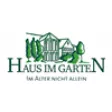 Logo für den Job Bürokauffrau / Bürokaufmann oder Steuerfachangestelle*r