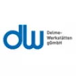 Logo für den Job Freiwilligendienst (m/w/d)
