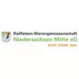 Logo für den Job Kaufmann im Groß- und Außenhandelsmanagement m/w/d