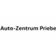 Logo für den Job KFZ-MEISTER m/w/d