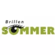 Logo für den Job Augenoptiker/in (m/w/d)